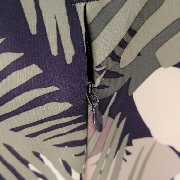 Athletic Excercise Dress Small NEW - Picture 10 of 13